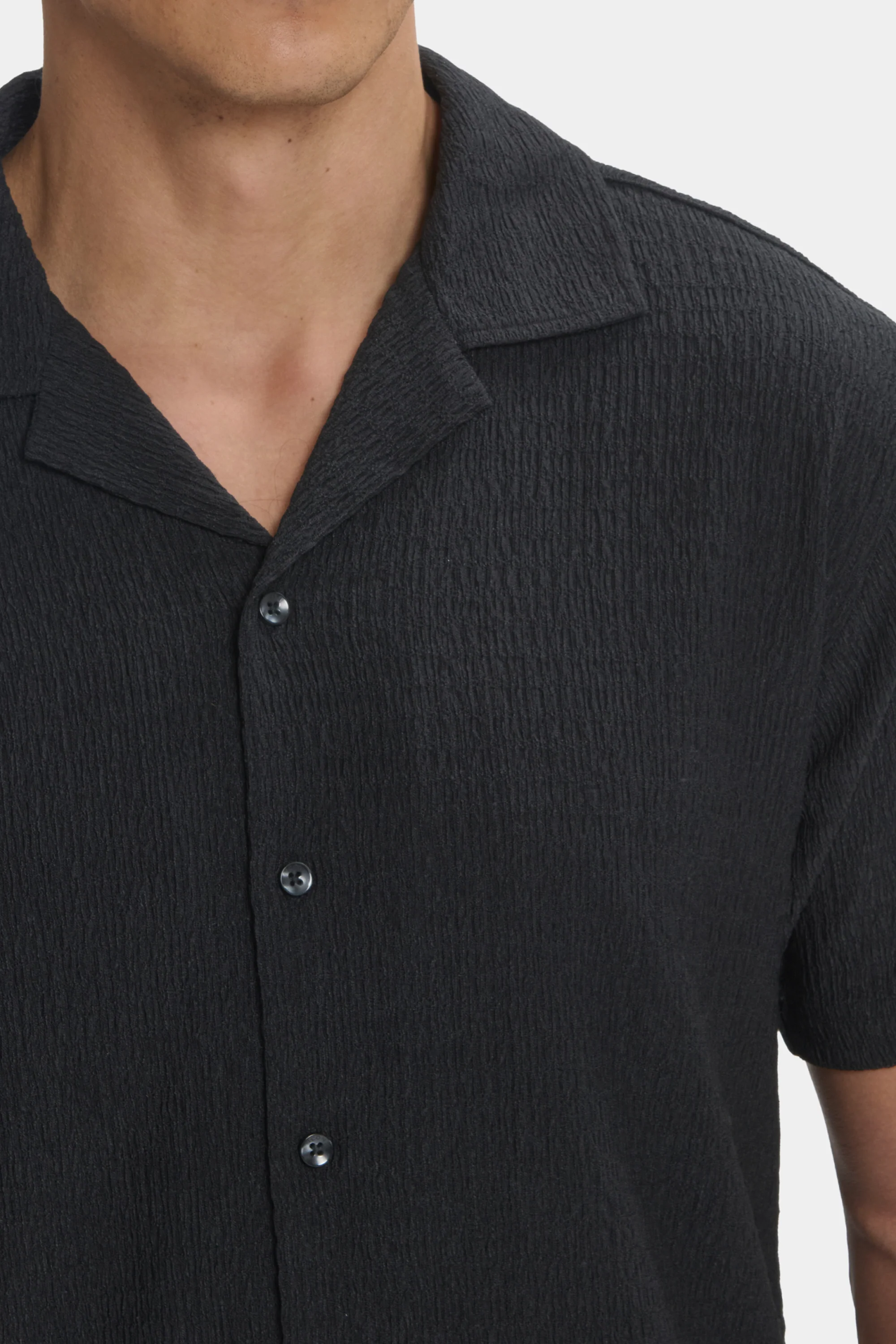 THE BARI SHIRT - Image 5