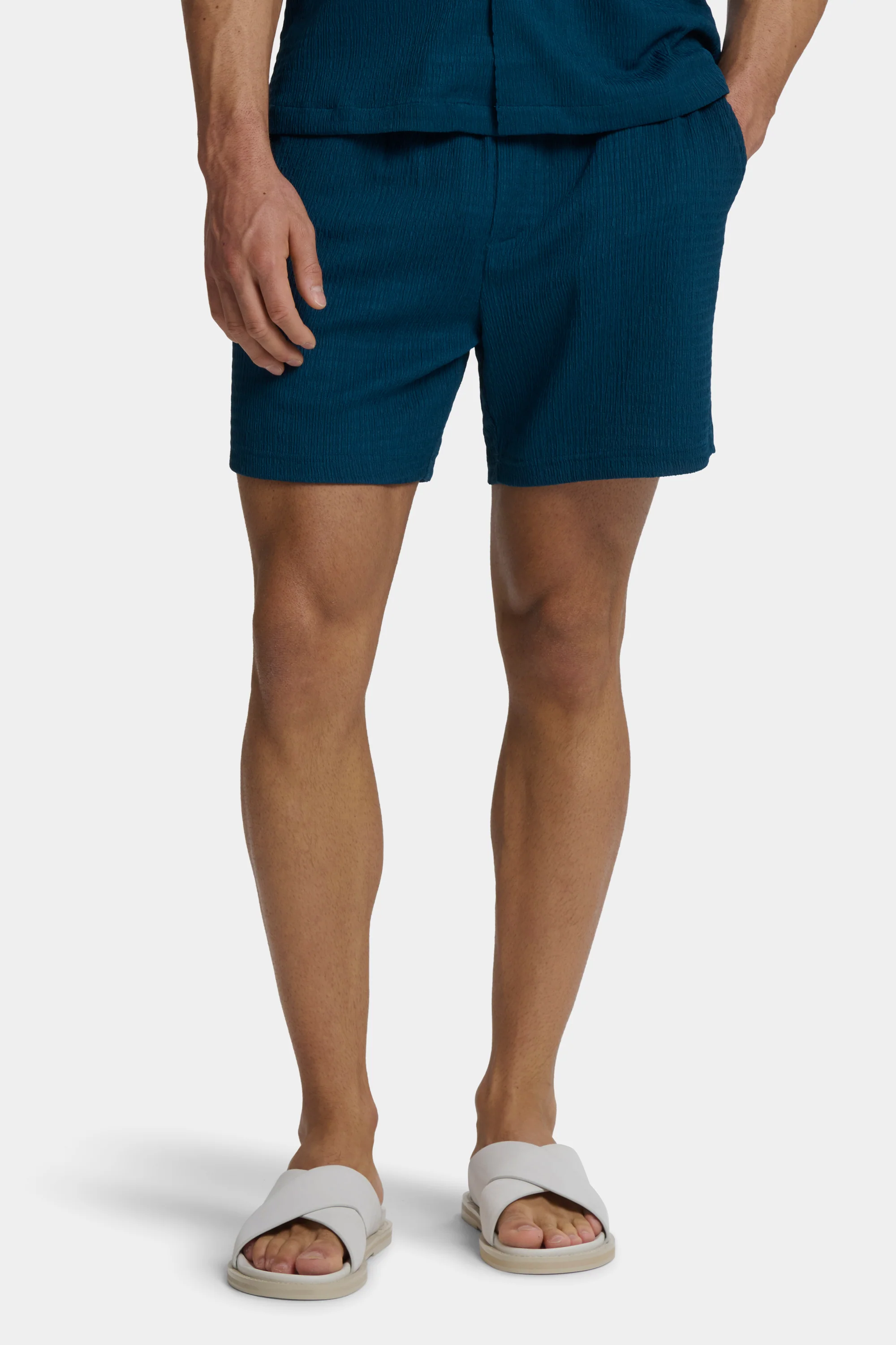 THE BARI SHORTS - Image 5
