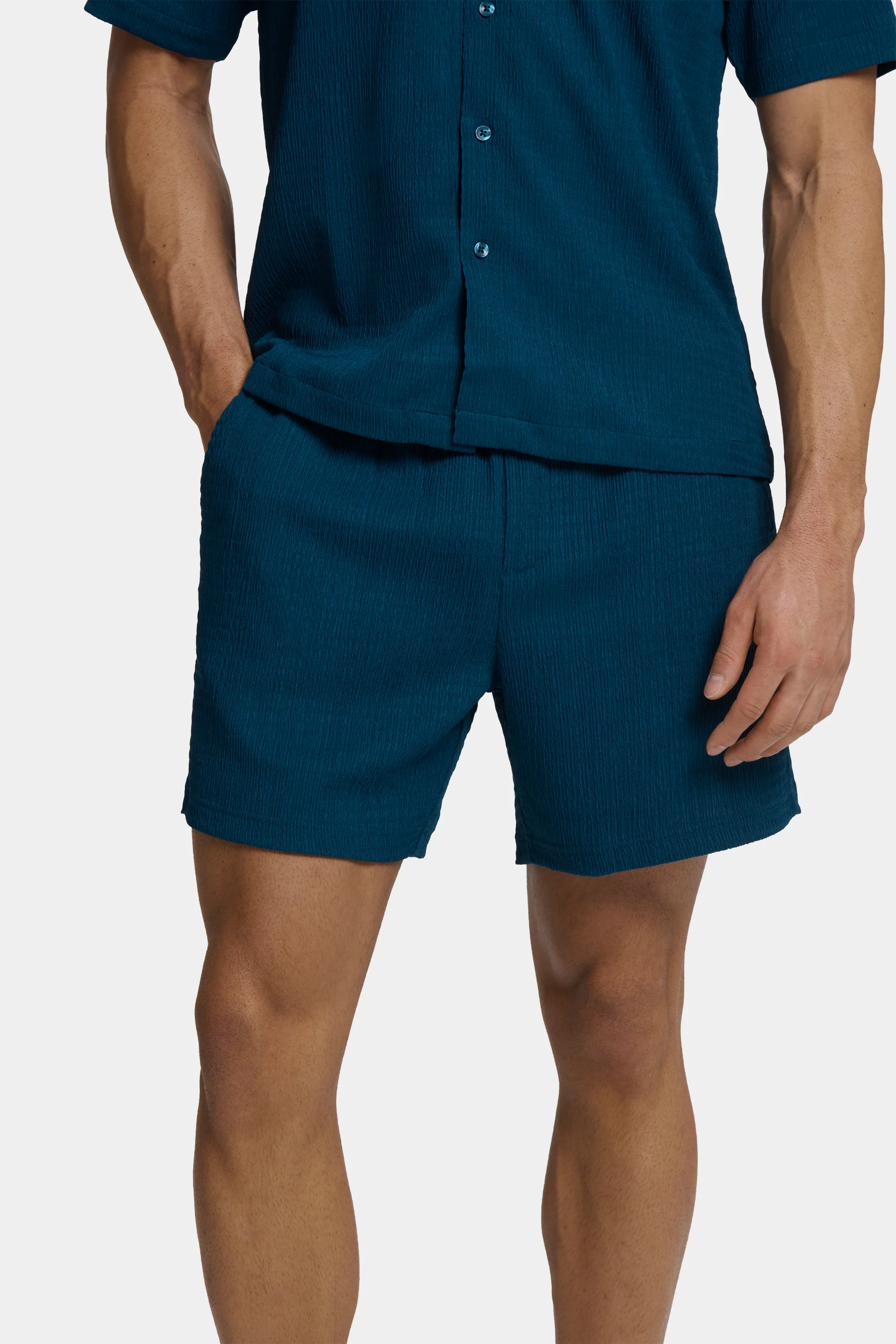 THE BARI SHORTS - Image 8