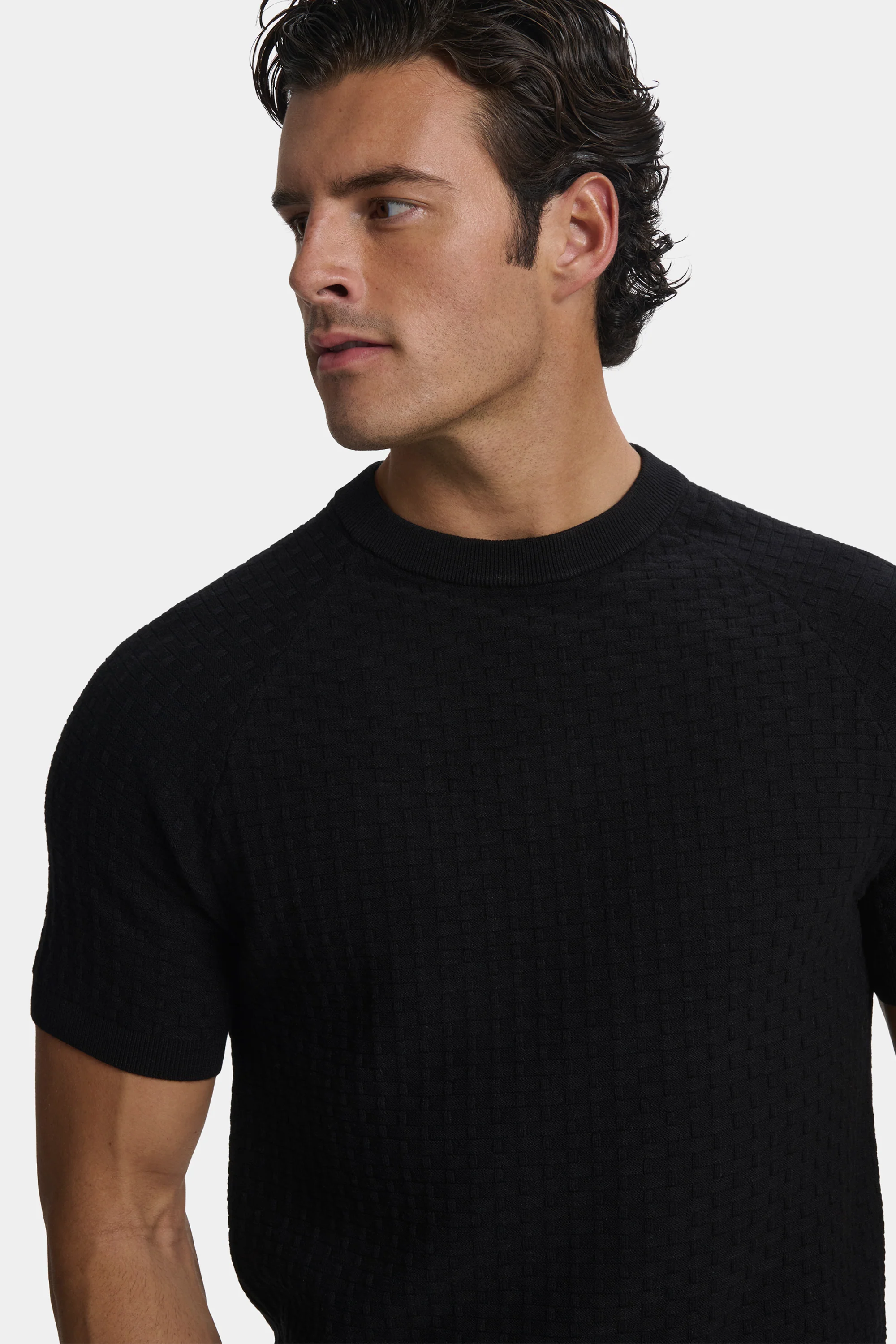 THE CAVO T-SHIRT - Image 8