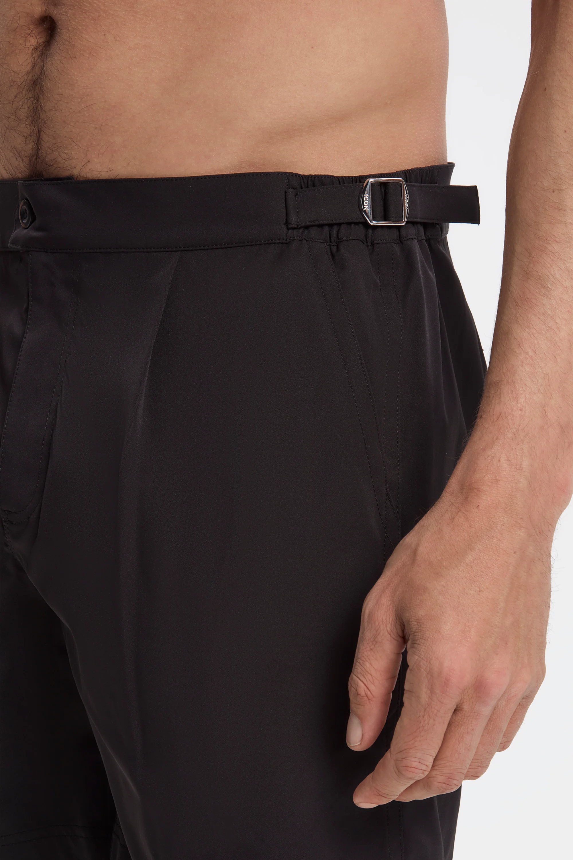 THE FORMAL SWIM SHORTS - Image 4