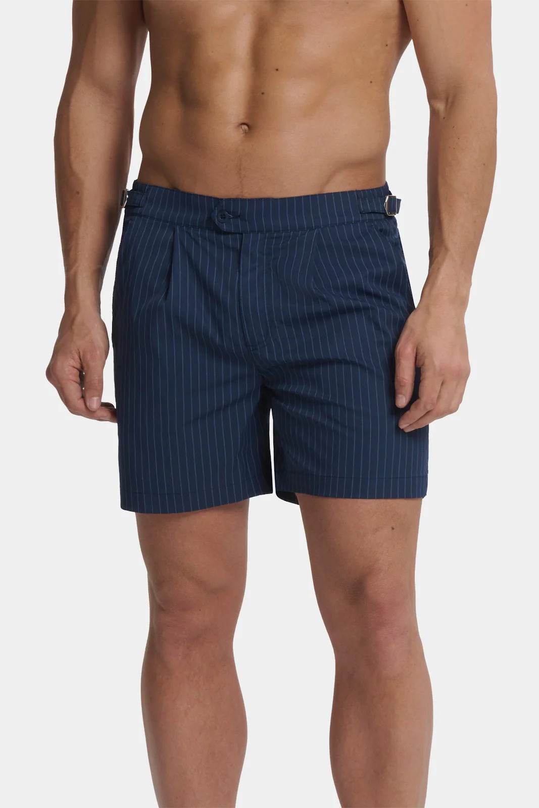 THE GESSATO SWIMSHORTS - Image 11