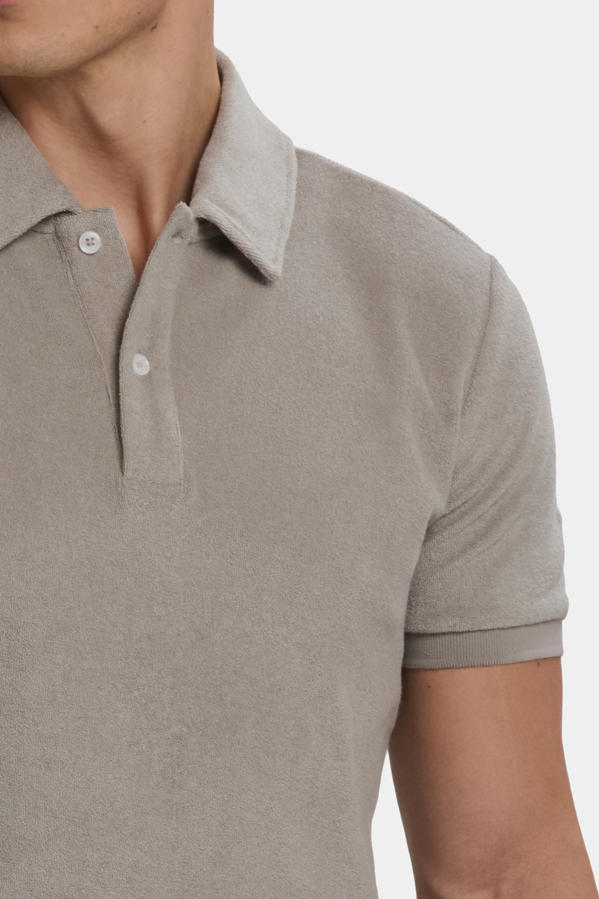 THE GIA POLO - Image 22