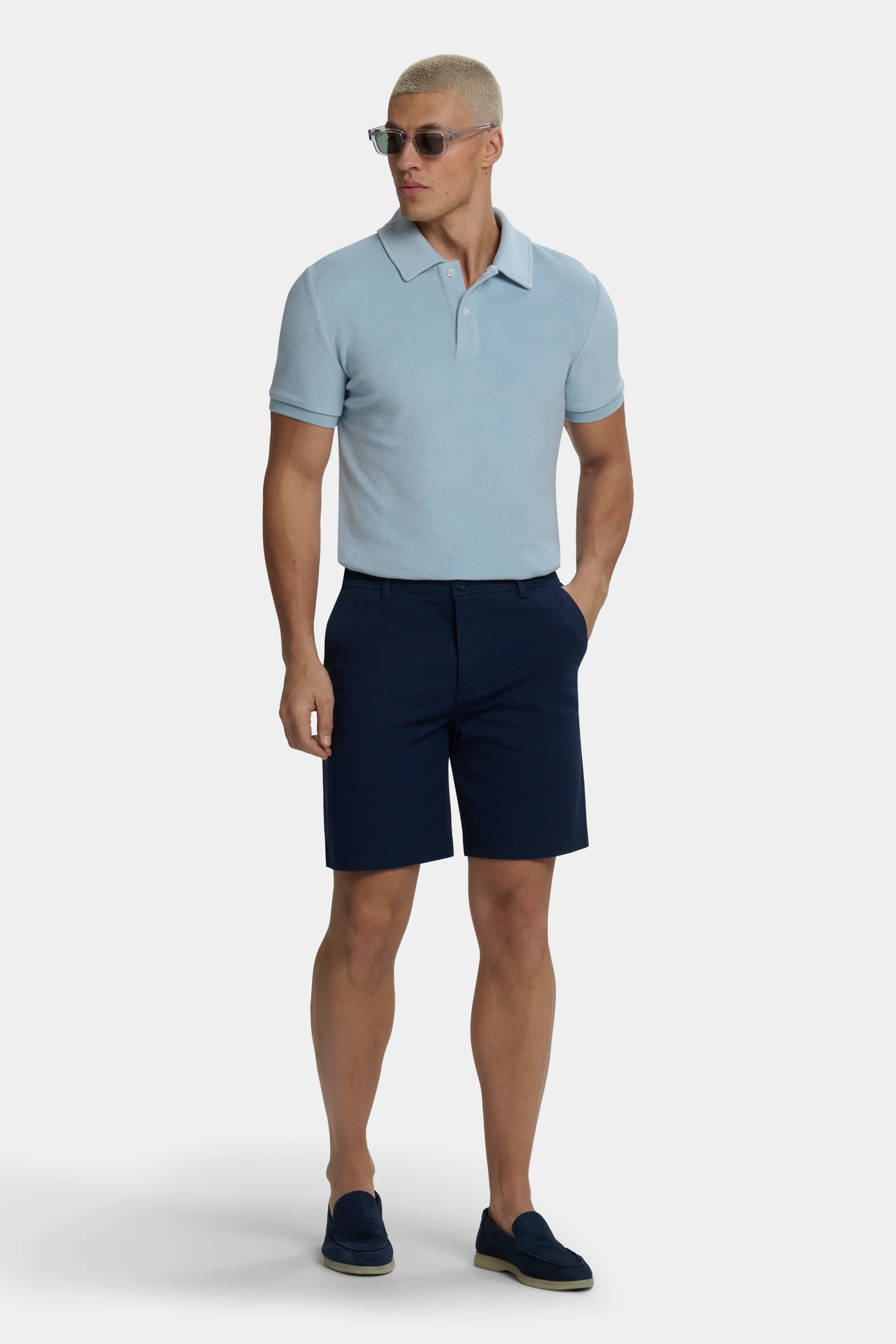THE GIA POLO - Image 8