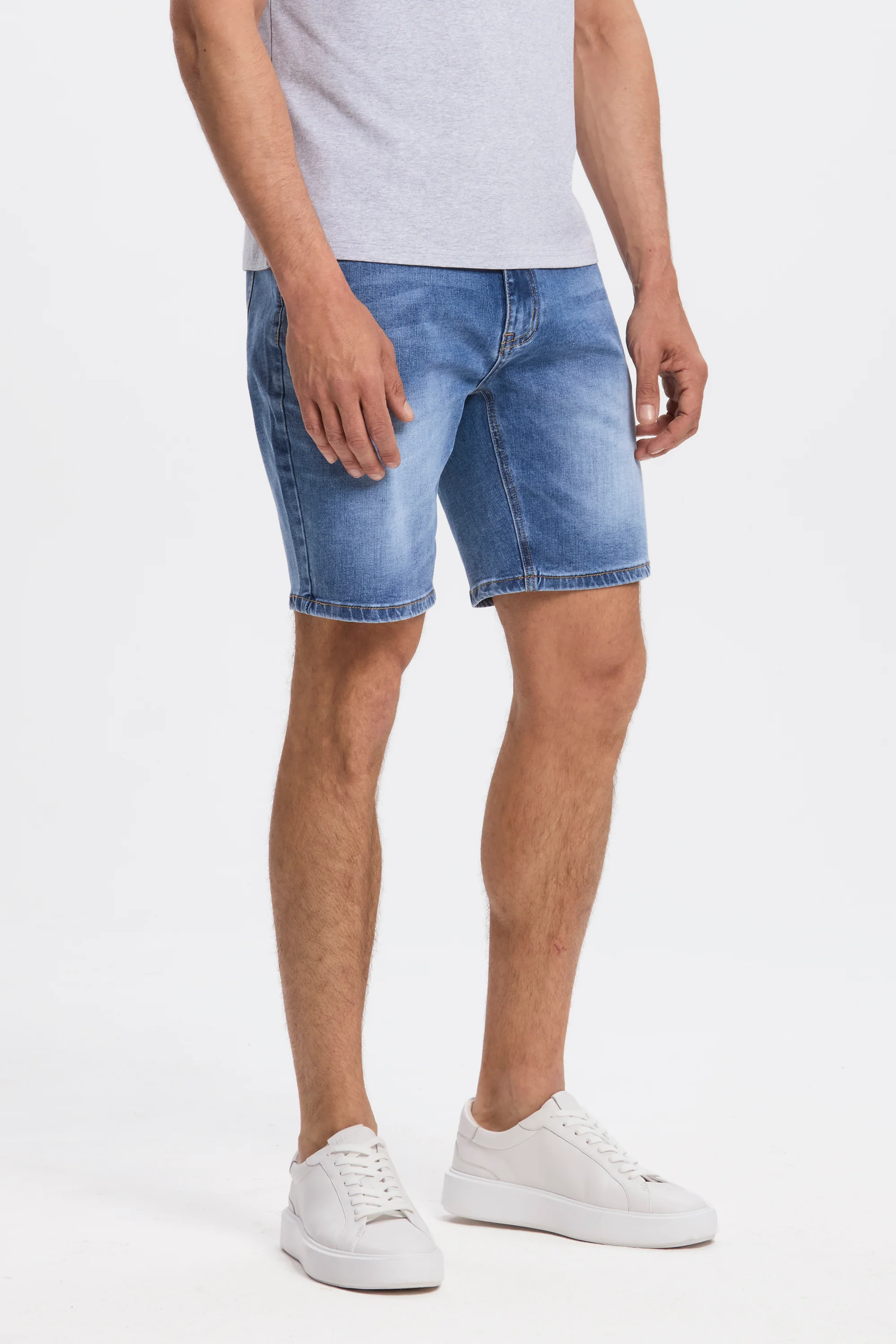 THE JAXON SHORTS - Image 17