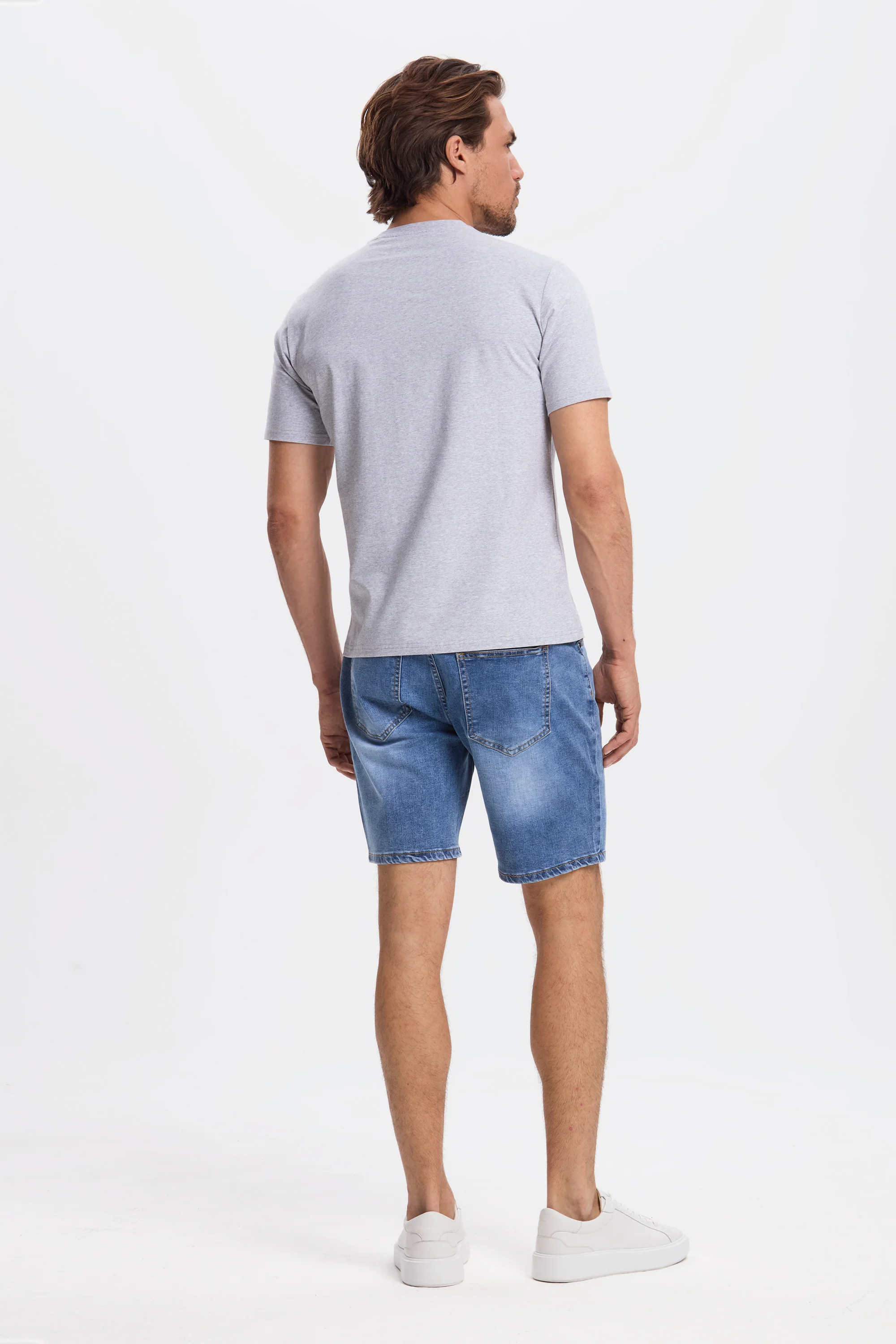 THE JAXON SHORTS - Image 18