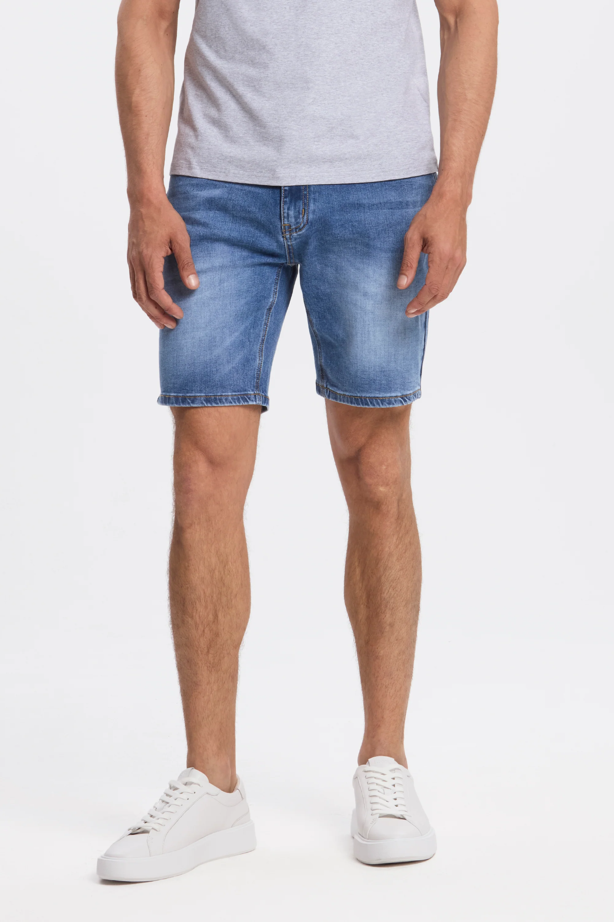 THE JAXON SHORTS - Image 19