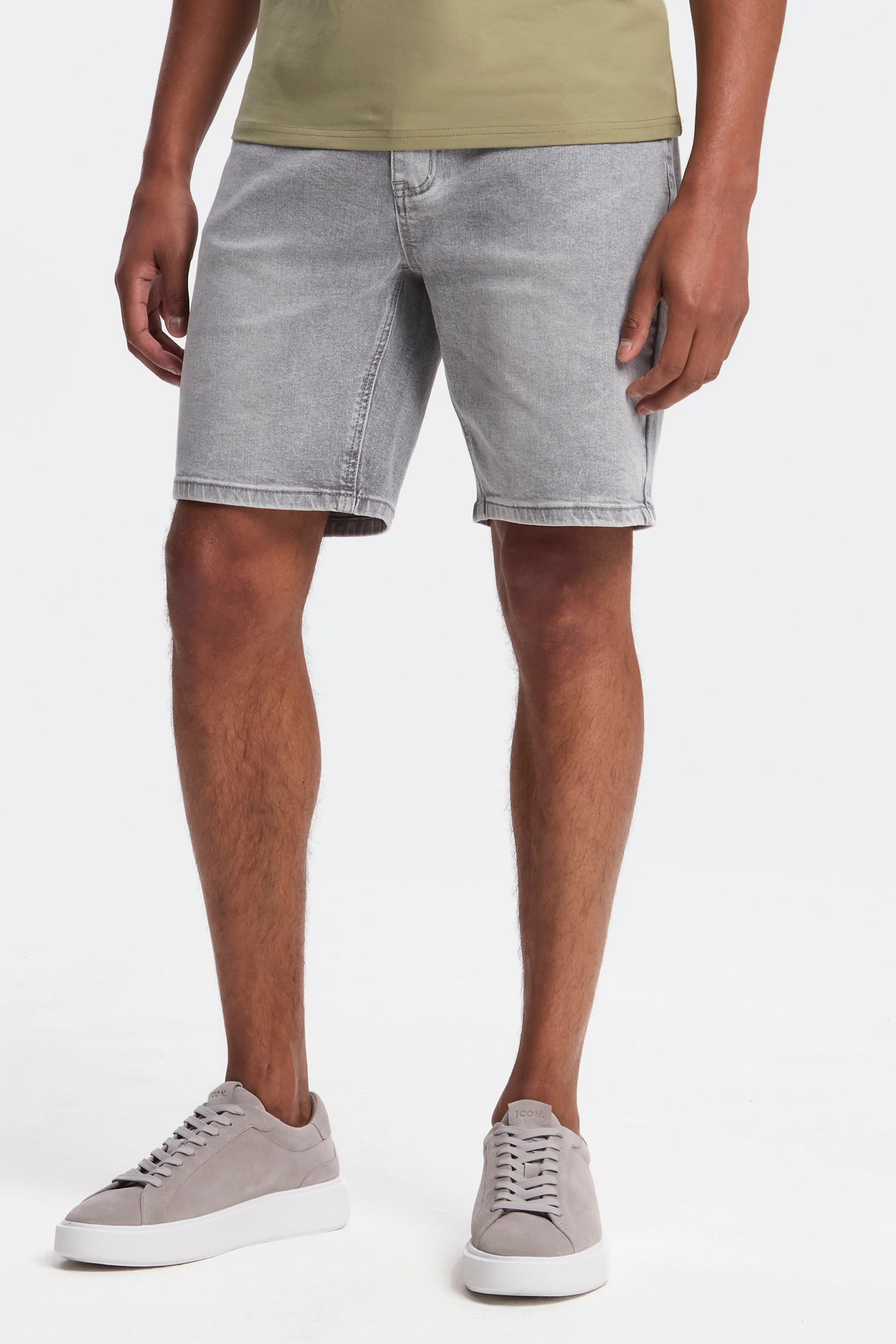 THE JAXON SHORTS - Image 22