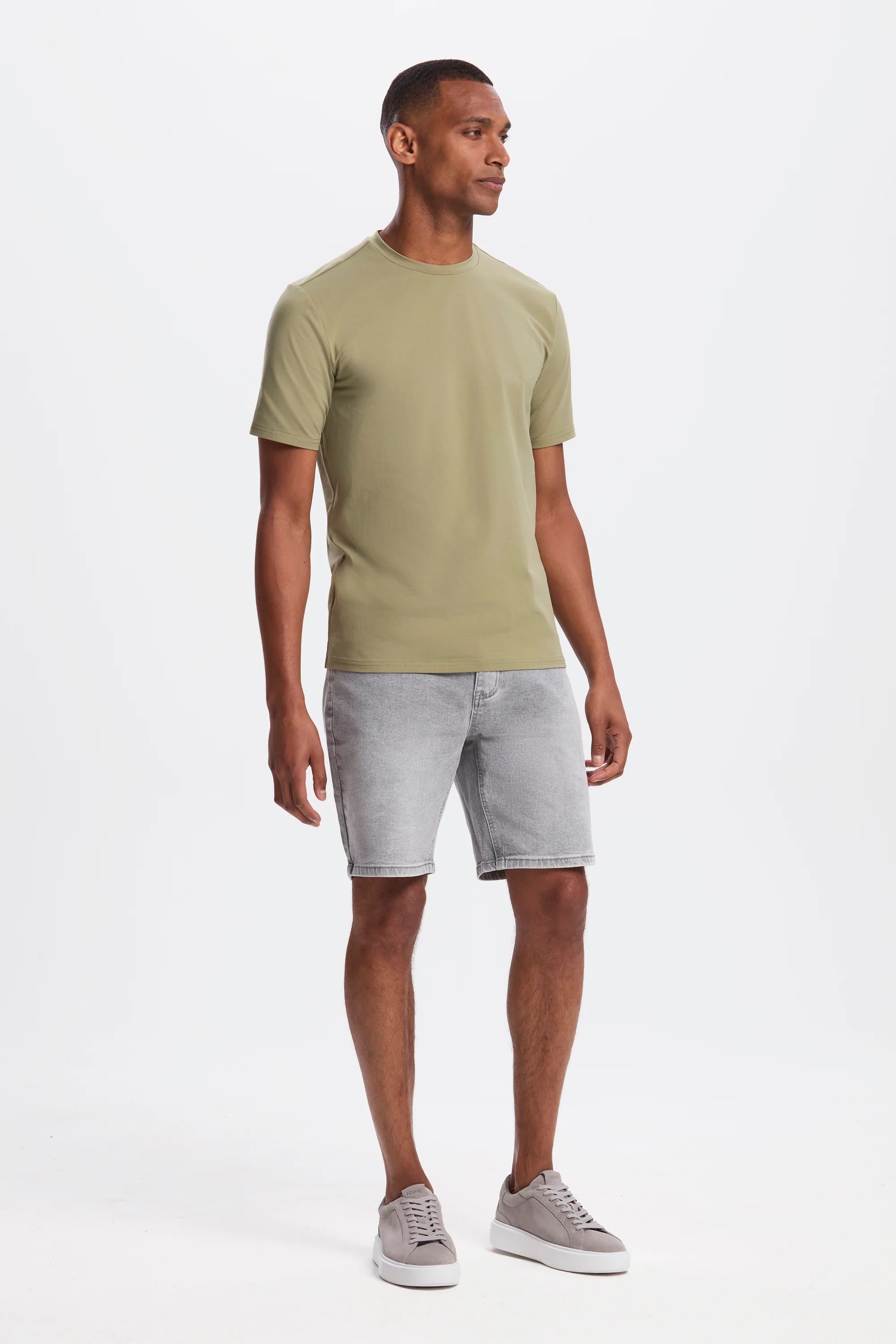 THE JAXON SHORTS - Image 23