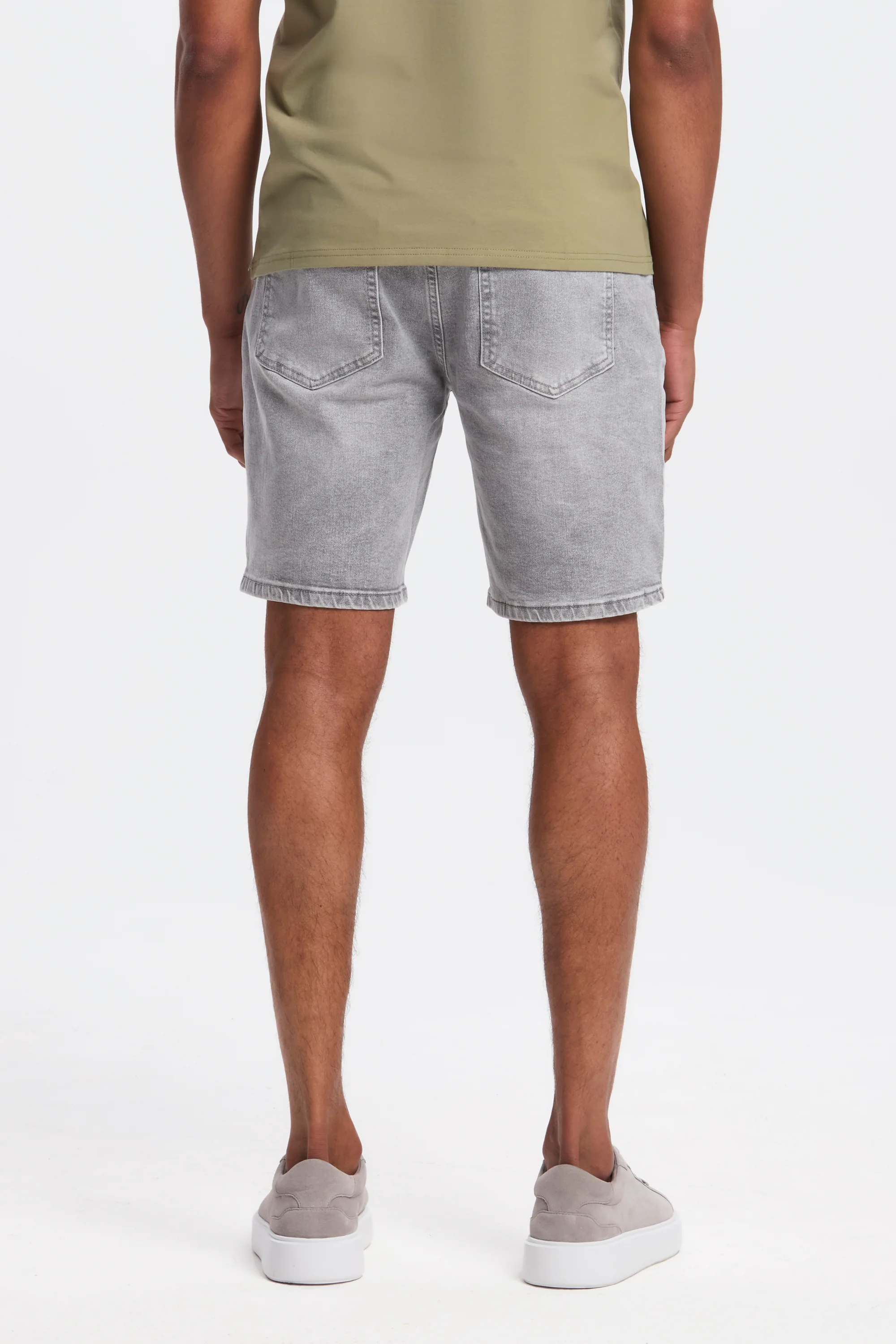 THE JAXON SHORTS - Image 25