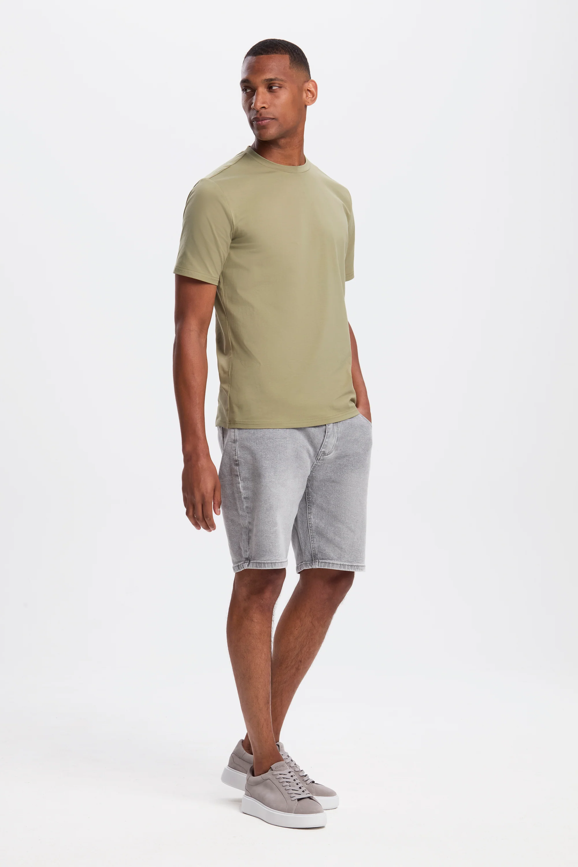 THE JAXON SHORTS - Image 26