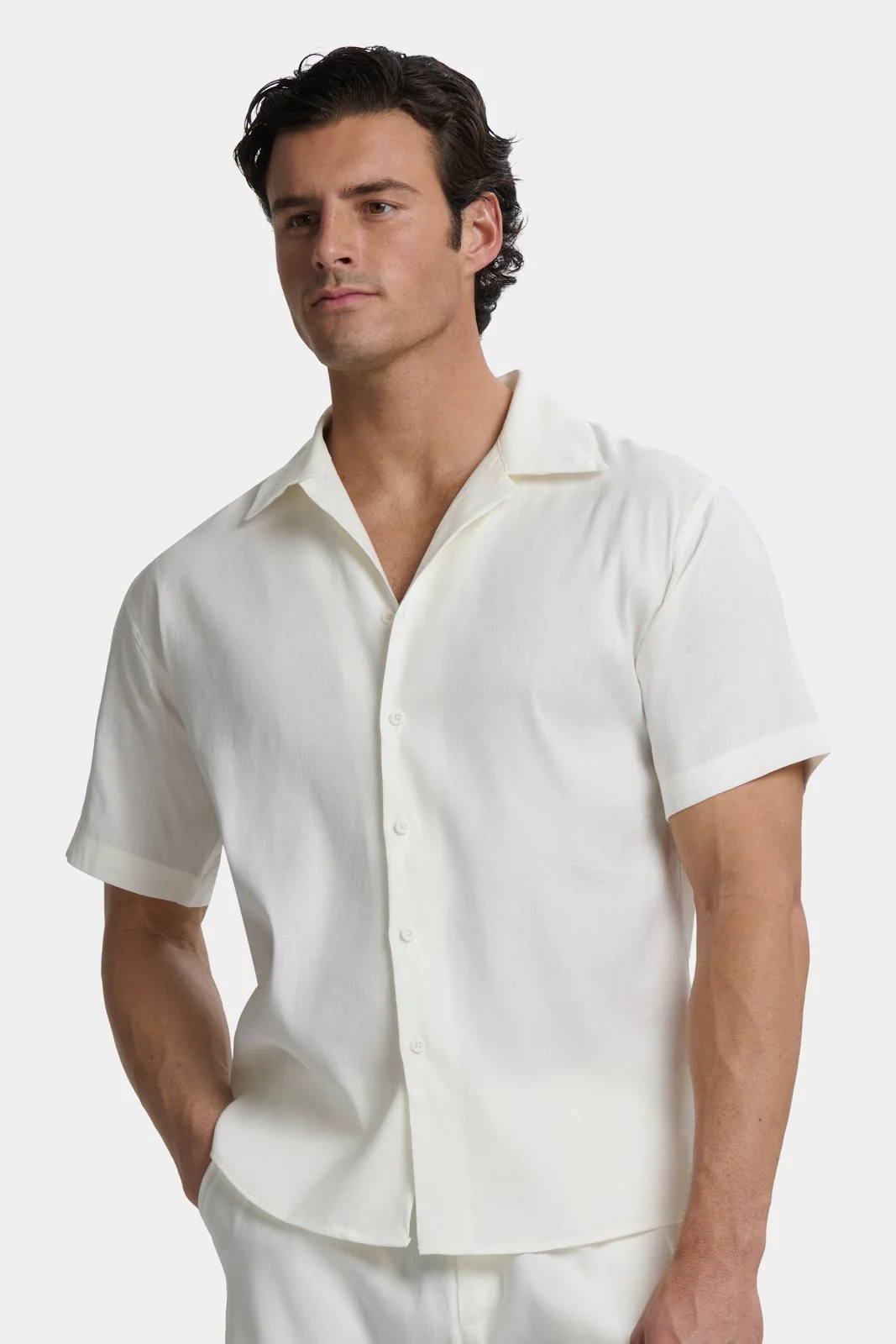 THE LINEN SET - Image 15