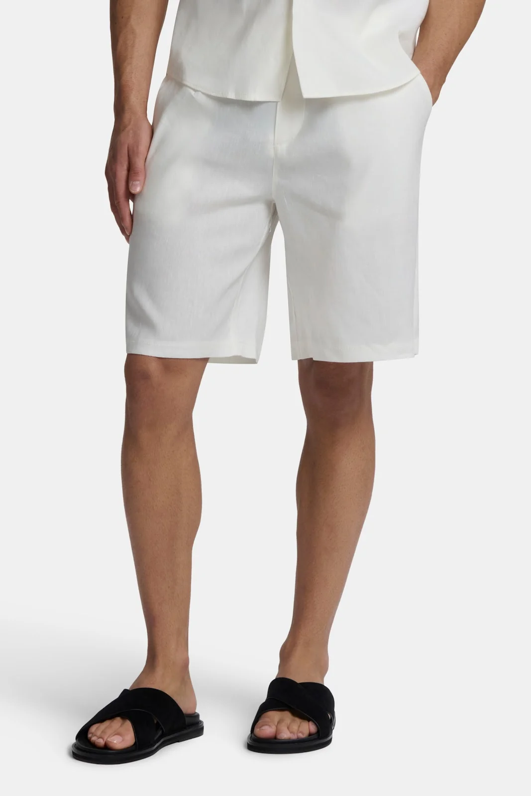 THE LINEN SET - Image 16