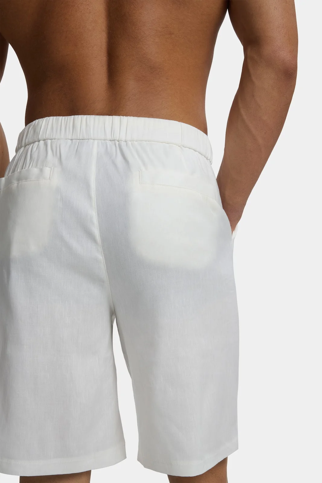THE LINEN SET - Image 17