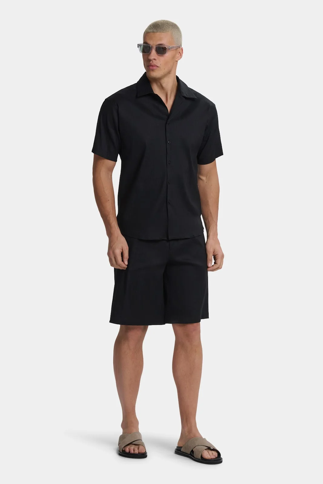 THE LINEN SET - Image 7