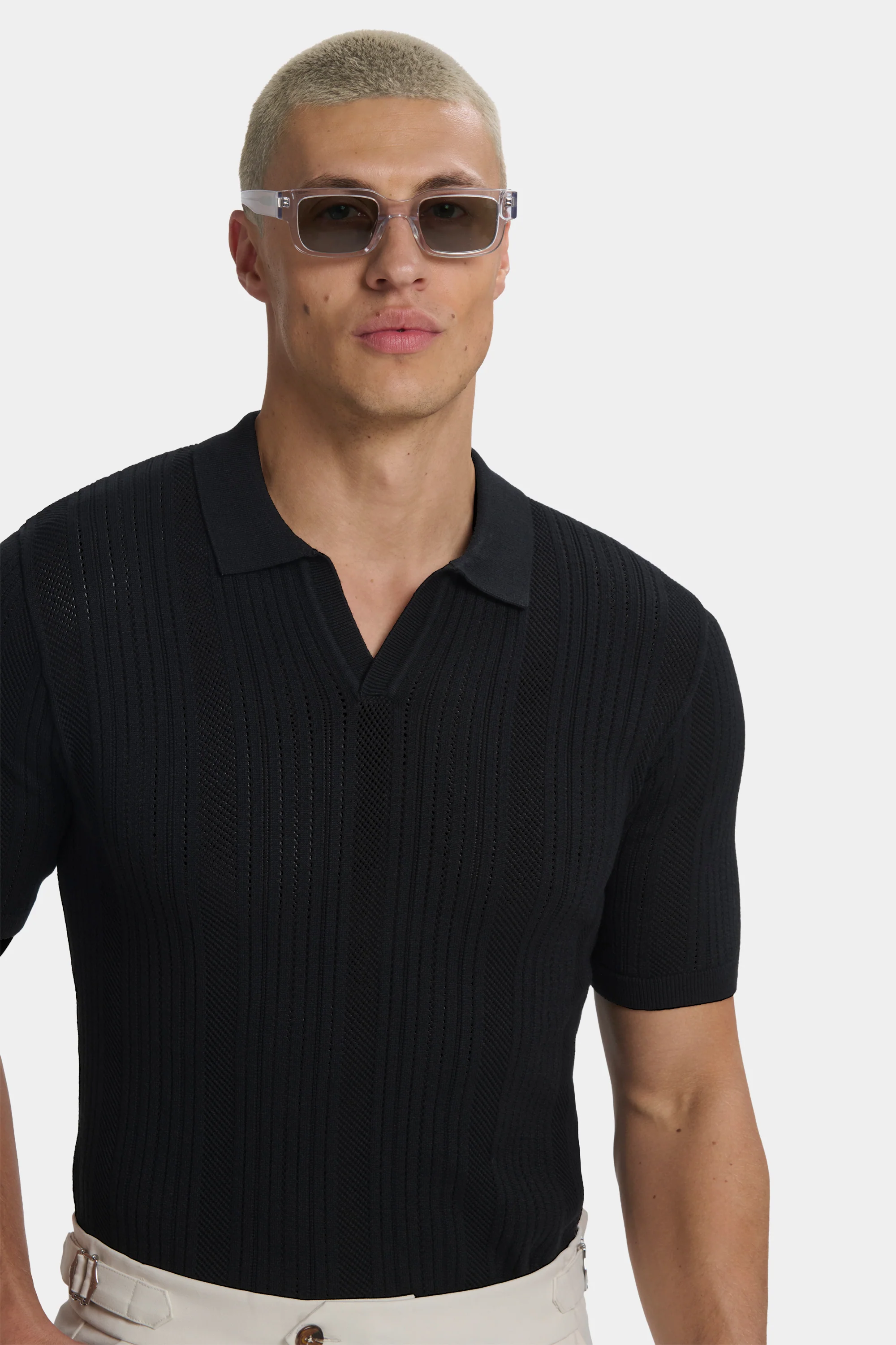 THE PAVIA POLO - Image 4