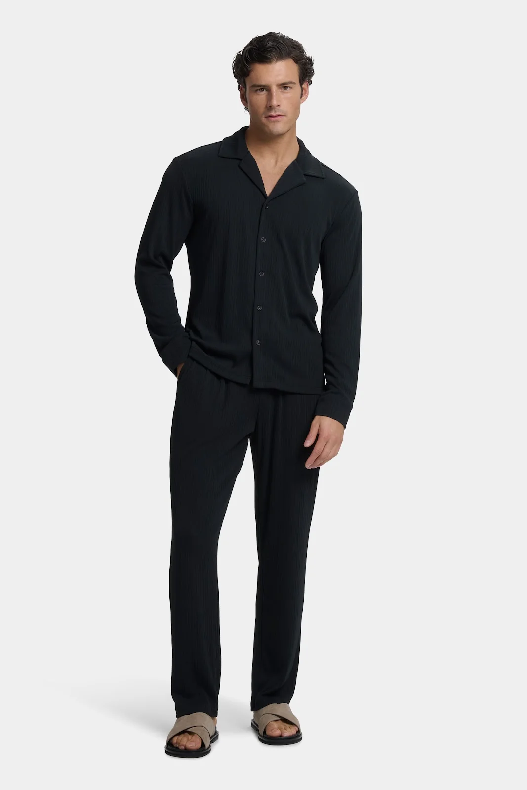 THE PIEGA SET - Image 7