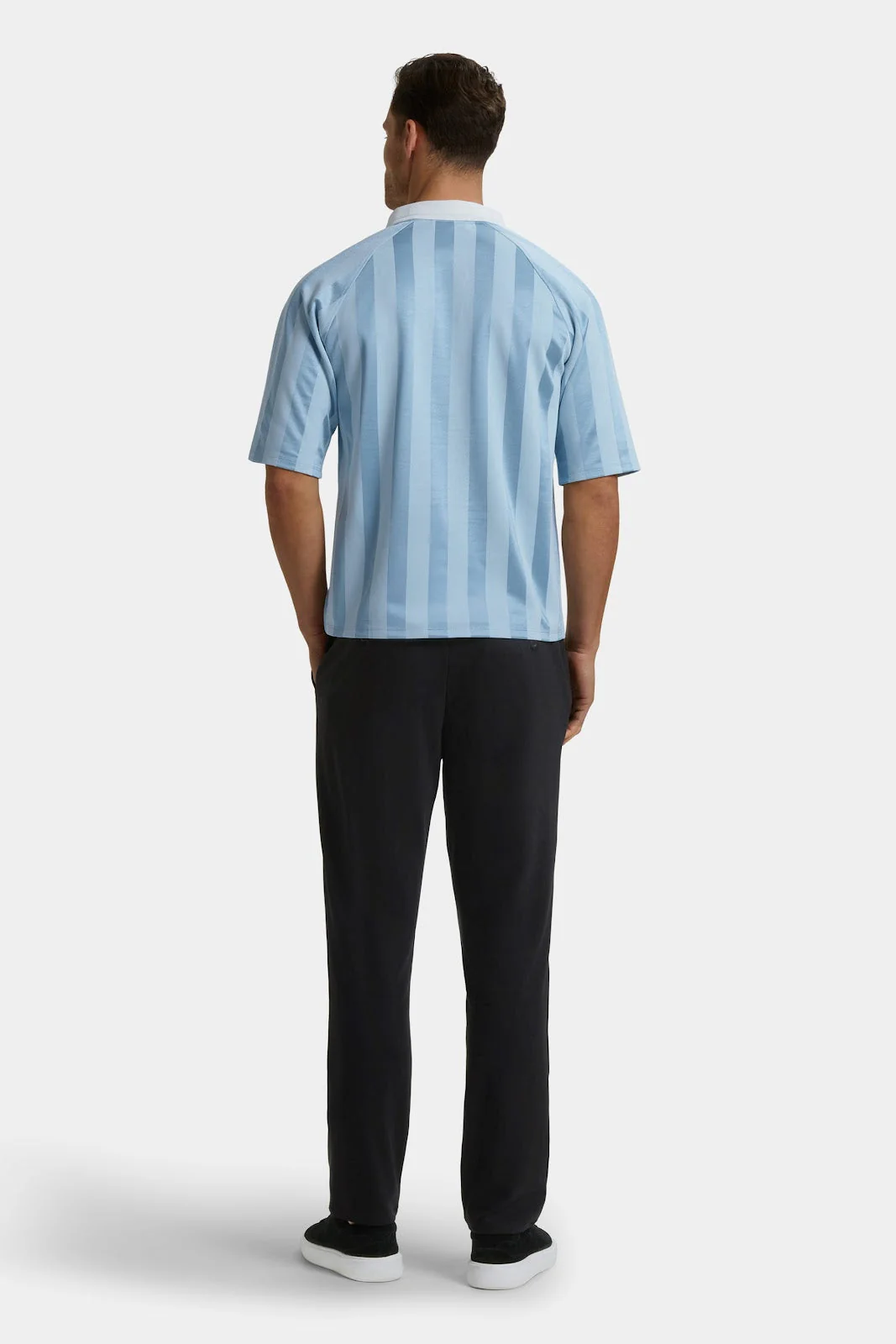 THE PREMIER FOOTBALL POLO - Image 15