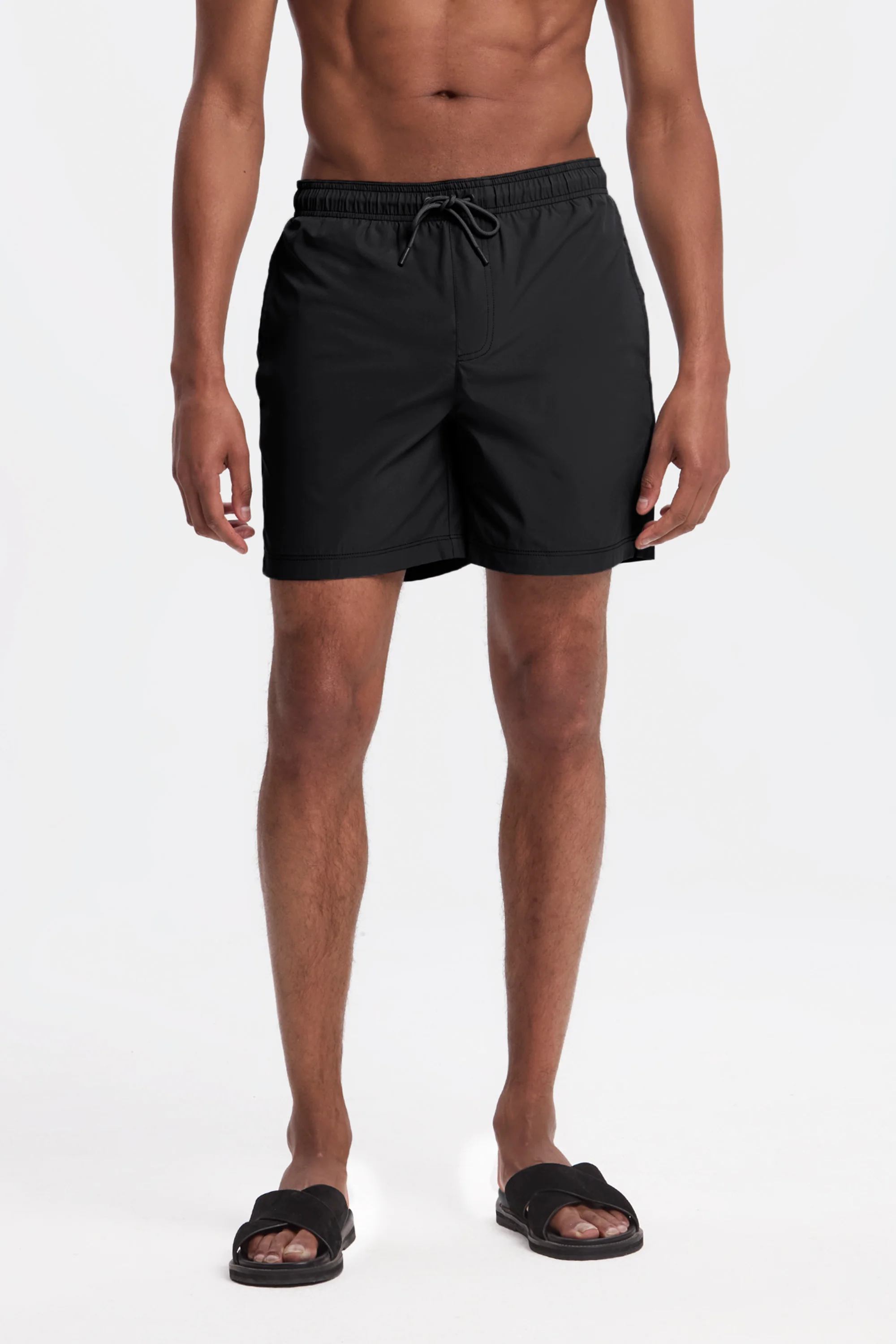 THE REGULAR SWIM SHORTS - Image 4