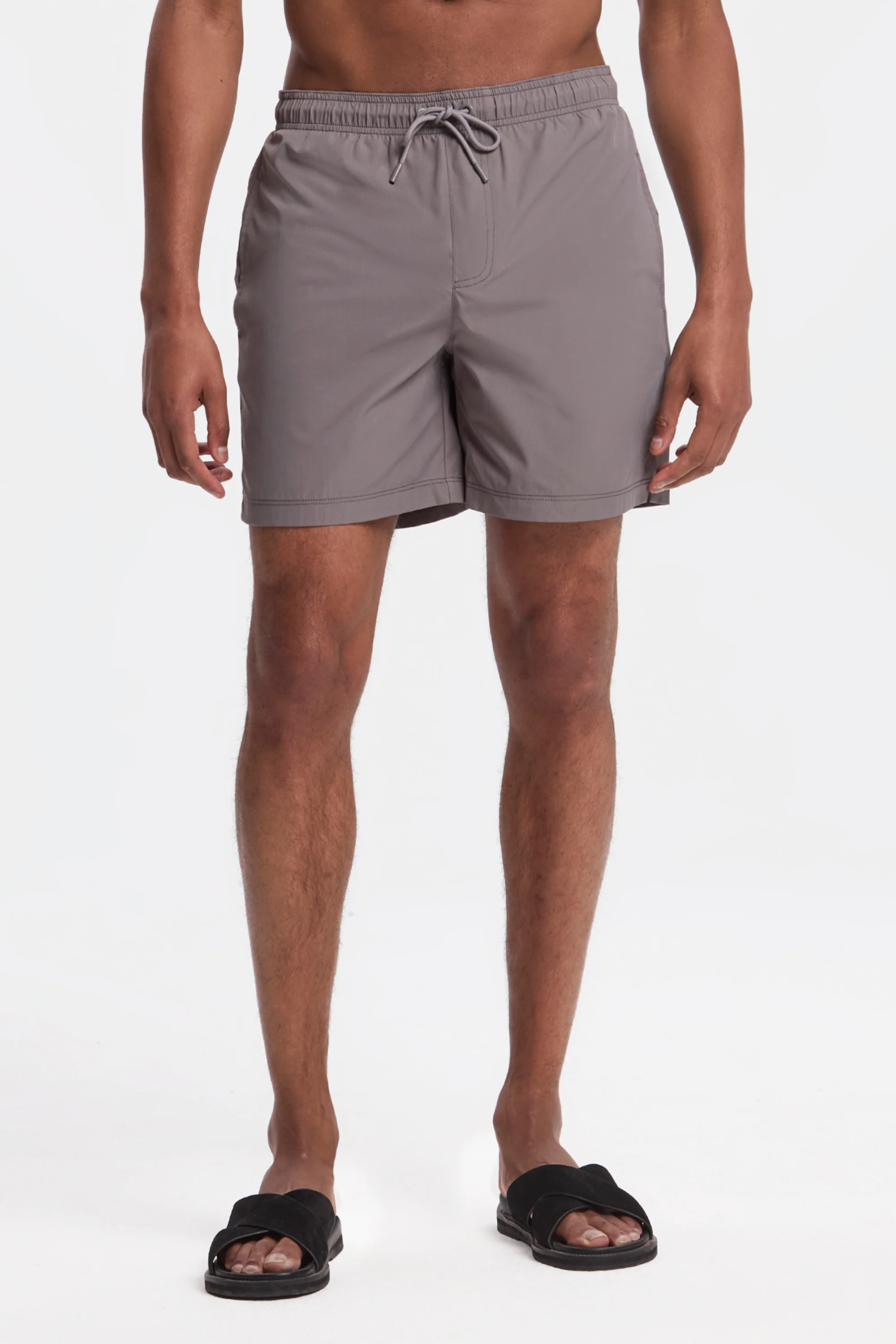 THE REGULAR SWIM SHORTS - Image 5