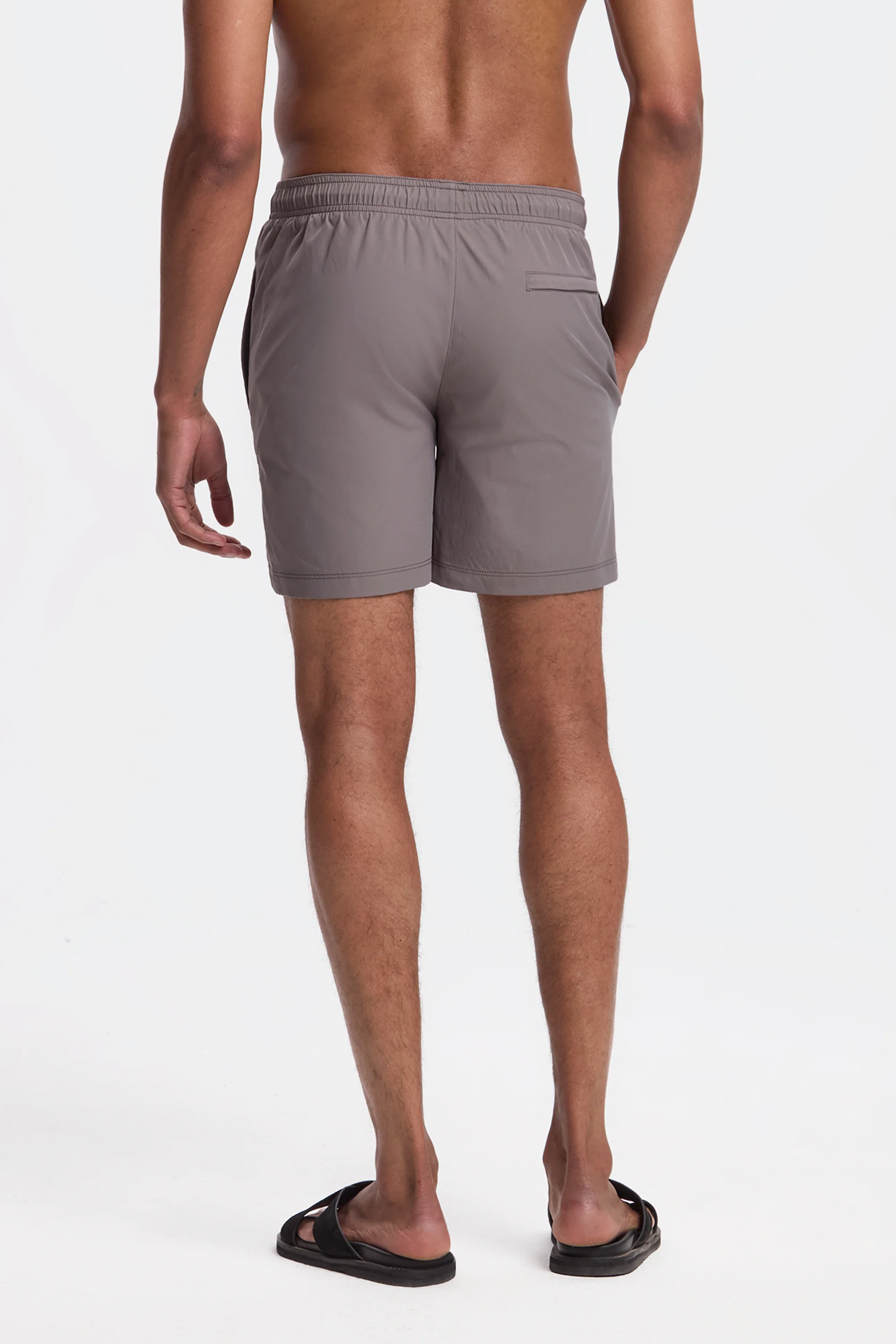 THE REGULAR SWIM SHORTS - Image 7