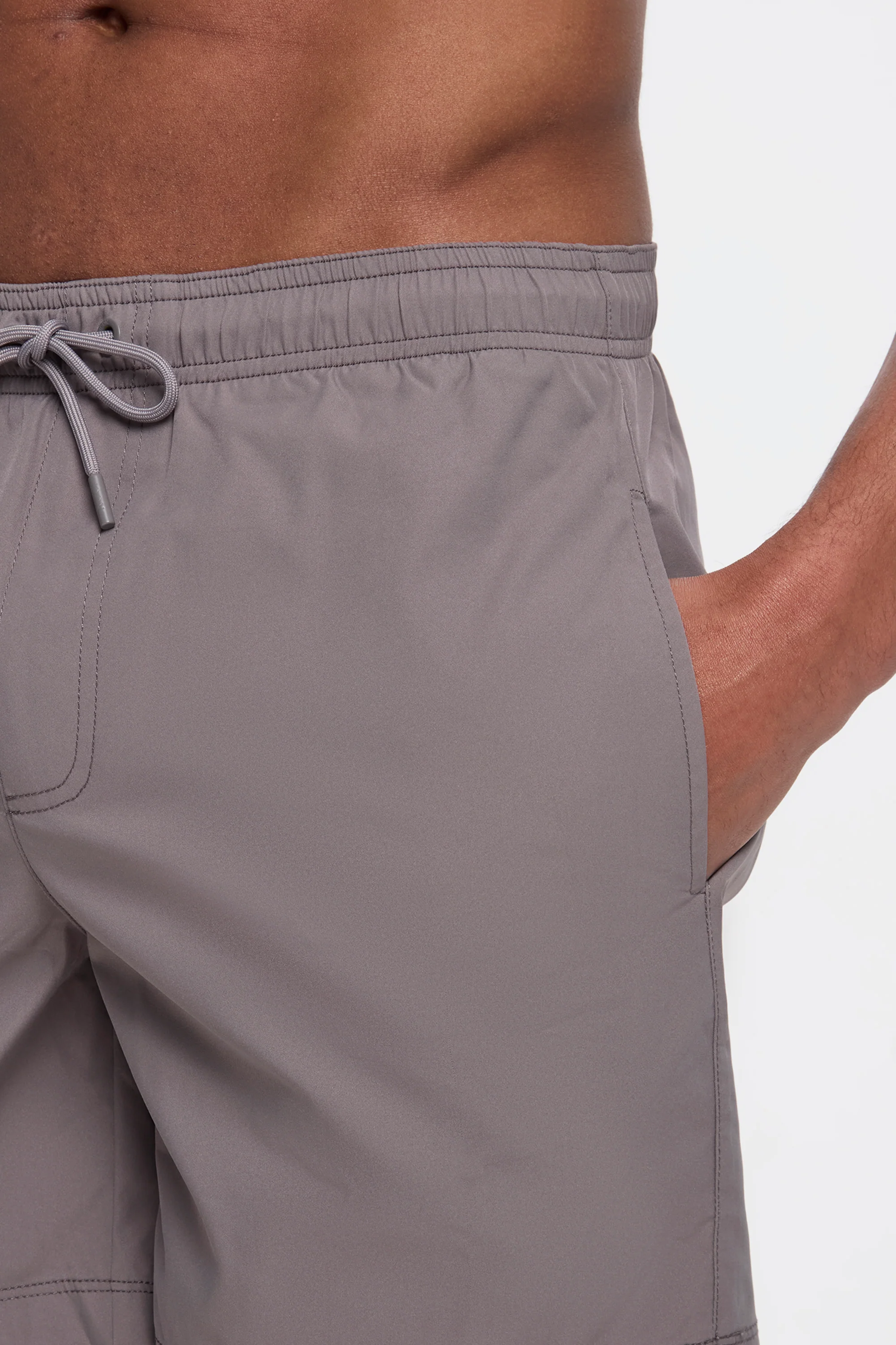 THE REGULAR SWIM SHORTS - Image 8