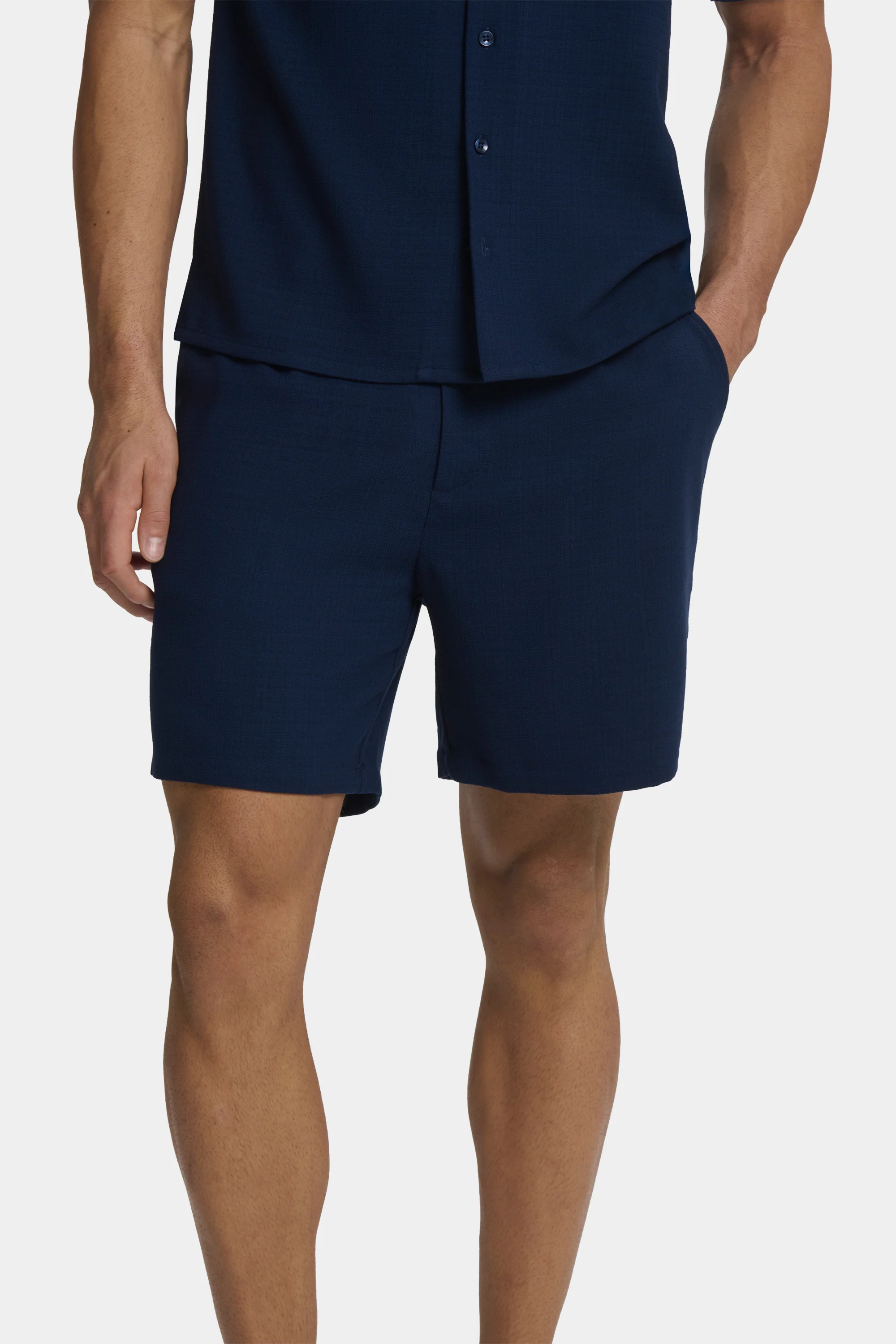 THE REMO SHORTS - Image 5