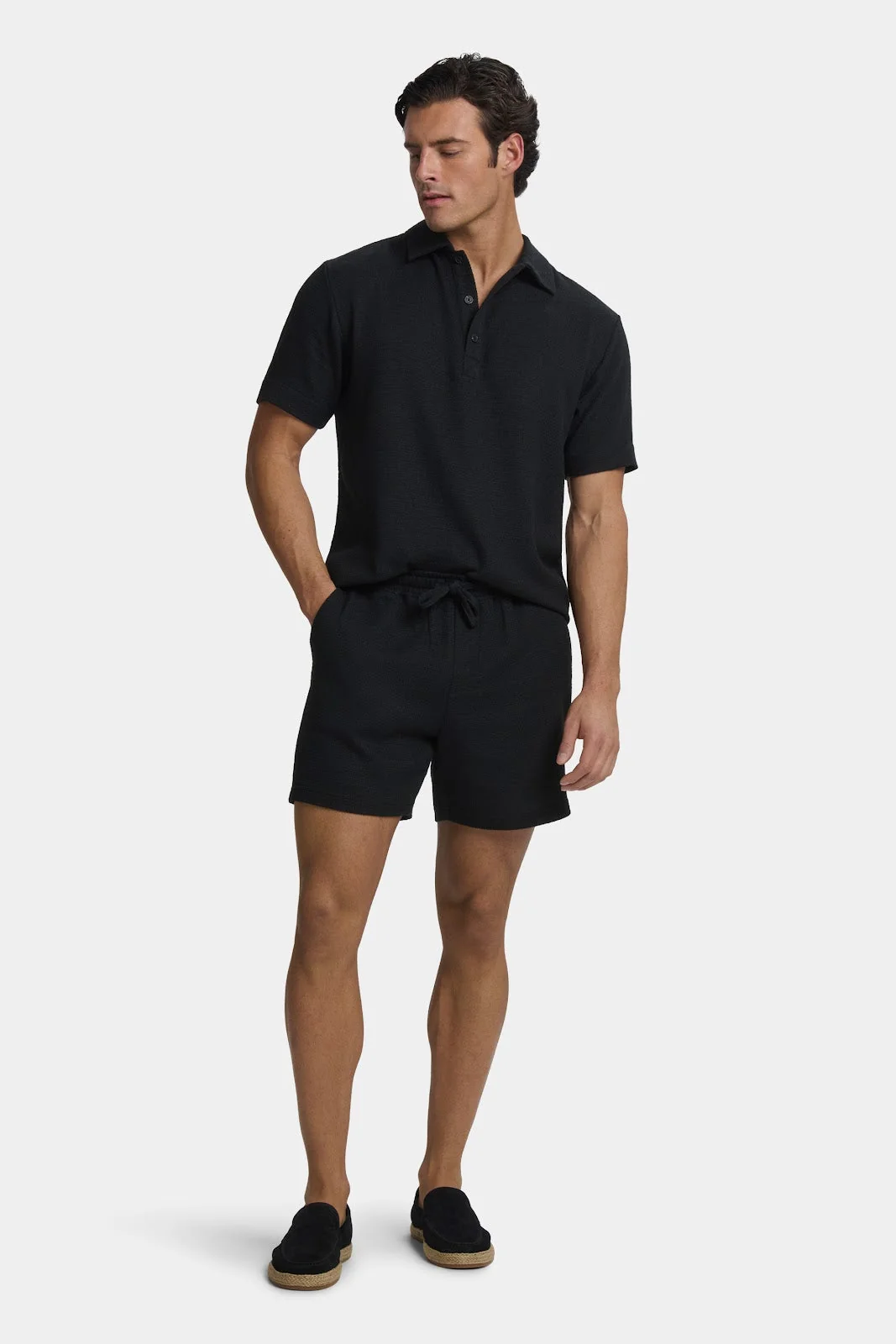 THE TURIN POLO - Image 4