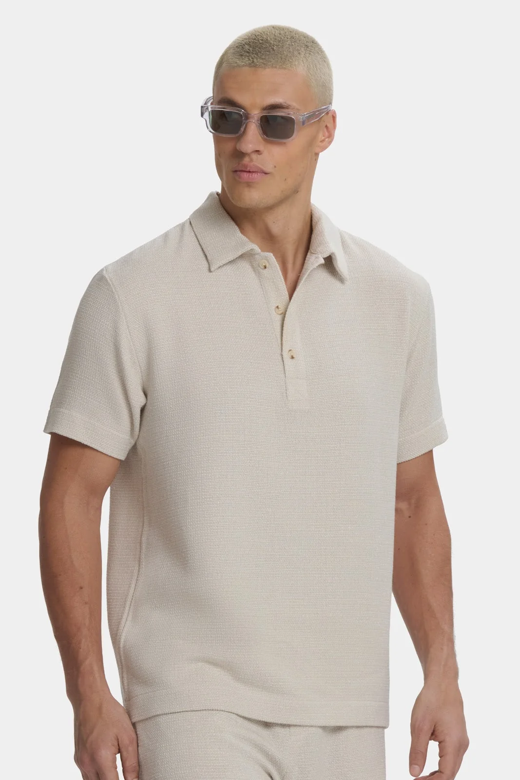 THE TURIN POLO - Image 5